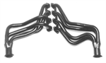 HEDMAN 89210 BRONCO 351-400   77.5-79