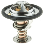 MOTORAD 545180 THERMOSTAT