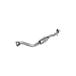 WALKER 54627 DIRECT FIT CATALYTIC CONVERTER