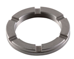 DANA / SPICER 36635 SPINDLE NUT