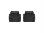 WEATHERTECH W50 Floor Mat