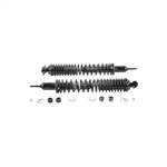 MONROE 58551 SENSA-TRAC LOAD