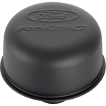 302-216 Crankcase Breather Cap