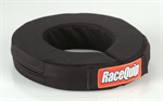 RACEQUIP 333003 360 HELMET SUPPORT BLACK