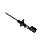 BILSTEIN 22-193339 Shock Absorber