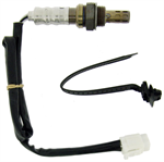 NGK 24598 Oxygen Sensor