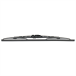 TRICO 30170 TRICO UNIVERSAL STEEL 17