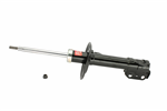 KYB 334473 Shock Absorber