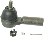 MOOG ES3631 Tie Rod End