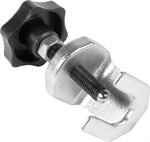 PERFORMANCE TOOL W86555 WIPER ARM REMOVAL TOOL