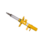 BILSTEIN 29-256402 Shock Absorber