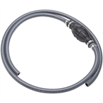 93806ULP7 Fuel Line