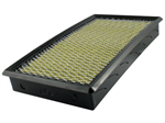 AFE 73-10006 Air Filter: 1999-2003 Ford Pick Up Full Size F250