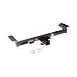 DRAW-TITE 75563 Trailer Hitch Rear