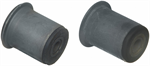 MOOG K5144 Control Arm Bushing