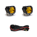 BAJA 387815 Driving/ Fog Light - LED