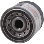 FRAM TG9688 SPIN ON OIL