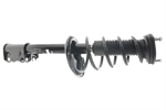 KYB SR4448 Shock Absorber