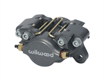 WILWOOD 120-10188 Brake Caliper