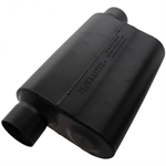 FLOWMASTER 943049 Muffler
