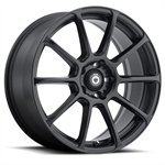 KONIG R17S510455 Wheel