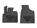 WEATHERTECH W340 Floor Mat