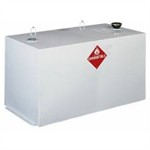 DELTA 484000 Liquid Transfer Tank