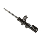 BILSTEIN 22-155344 Shock Absorber