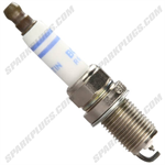 BOSCH FR5KPP332S SPARK PLUG
