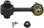 MOOG K750486 Stabilizer Bar Link Kit