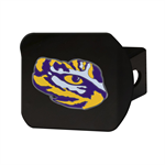 FAN MATS 22636 Trailer Hitch Cover