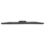 TRICO 37209 WINTER TEFLON BLADES