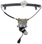 DORMAN 751-047 Window Regulator