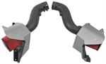 AEM 21-821DS AEM COLD AIR INTAKE SYSTEM