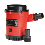 Bilge Pump
