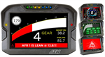 AEM 30-5703 Performance Gauge/ Monitor