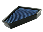 AFE 30-10131 Air Filter