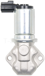 STANDARD AC270T IDLE AIR VALVE