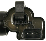STANDARD UF439 COIL