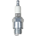 CHAMPION 516 SPARK PLUG 6/BOX