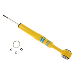 BILSTEIN 24-109345 4600  FORD LIGHT TRUCK