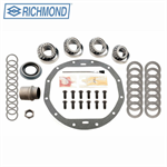 RICHMOND 8310191 INSTALLATION KIT GM 12 BOLT