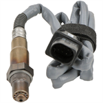 BOSCH 17094 OXYGEN SENSOR