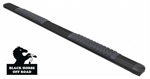 BLACK HORSE RN-DGRAM-19-79-BK Running Board