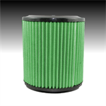 GREEN FILTER 2123 DODGE NEON 01>