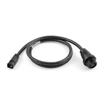 Trolling Motor Sonar Adapter Cable