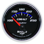 AUTOMETER 6137 Water Temperature Gauge