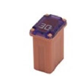 BUSSMANN BP/FMM-20-RP Fuse