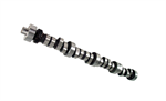COMP CAMS 355228 CAM SHAFT