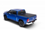 EXTANG 92422 Trifecta 2.O- Dodge Ram (6 ft 4 in) 2019, New Body